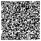 QR code with Taylor-Buchet Conservation Trust contacts