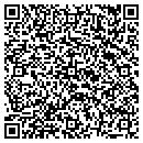 QR code with Taylor'd 2 You contacts