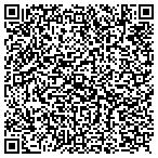 QR code with Terrace Gardens Housing Limited Partnership contacts