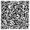 QR code with Pirtek contacts