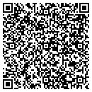 QR code with The Elysian LLC contacts