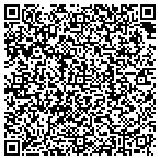 QR code with The Gotham Buildings Master Tenant LLC contacts