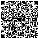 QR code with The Rainey Group LLC contacts