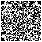 QR code with The Stern Holding Group Corporation contacts