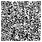 QR code with Thomas T Neely Family Lllp contacts