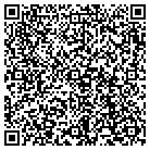 QR code with Top Flight Investments LLC contacts