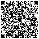 QR code with Venture Group Unlimited LLC contacts