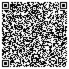 QR code with Web Tech Properties Inc contacts