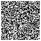 QR code with Wnc Stops Foreclosure Now contacts