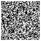 QR code with Writ Braddock Office LLC contacts