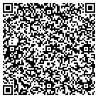 QR code with Wyly & Assoc LLC Reid contacts