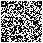 QR code with Medley Block Industries contacts