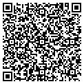 QR code with Adele Corp contacts