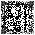 QR code with Agave Sahara, Ltd contacts