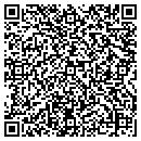 QR code with A & H Investment Corp contacts