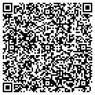 QR code with All American Land Corp contacts