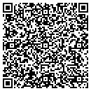QR code with All Nation, LLC contacts