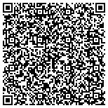 QR code with All Property Management Group contacts