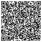 QR code with Amity Competition Inc contacts