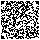 QR code with Angus Stewart & Assoc contacts