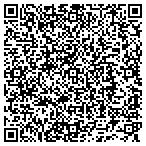QR code with Arm Properties, LLC contacts