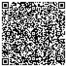 QR code with First Guaranty Bank & Trust Co contacts