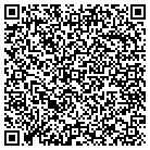 QR code with ArthaFunding.com contacts