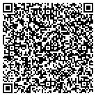 QR code with Genesis Products & Service contacts