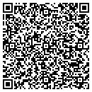 QR code with Custom Wallcovering contacts