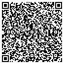 QR code with Basa Investment Corp contacts