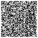 QR code with Beaumont Properties LLC contacts