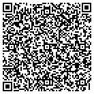 QR code with Gables At Lake Mary contacts