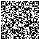 QR code with Blackburn Square contacts