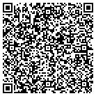 QR code with Absolutely Better Way To Mail contacts