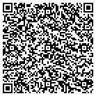 QR code with Blue Sand Investments LLC contacts