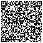 QR code with Bottomline Investment Prprts contacts