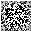 QR code with Brown Investments LLC contacts