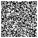 QR code with B T Properties Group LLC contacts