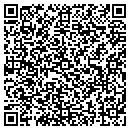 QR code with Buffington Corey contacts