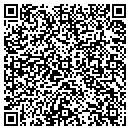QR code with Caliber CO contacts