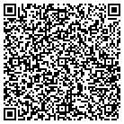 QR code with S & G Transport of Naples contacts