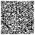 QR code with Capital Cashflow Solutions Inc contacts