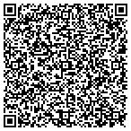 QR code with Carson Equities contacts