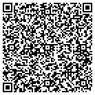 QR code with Carstens Management contacts