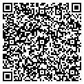QR code with C & C Properties contacts