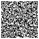 QR code with Cedar Creek Properties contacts