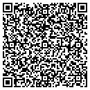 QR code with JP Trading Inc contacts