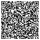 QR code with Cedars Investments contacts