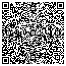 QR code with Celtic Properties contacts