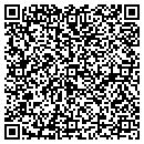 QR code with Christoph Advantage LLC contacts